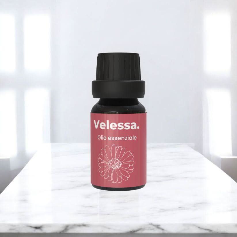 Velessa™ - Oli per il corpo
