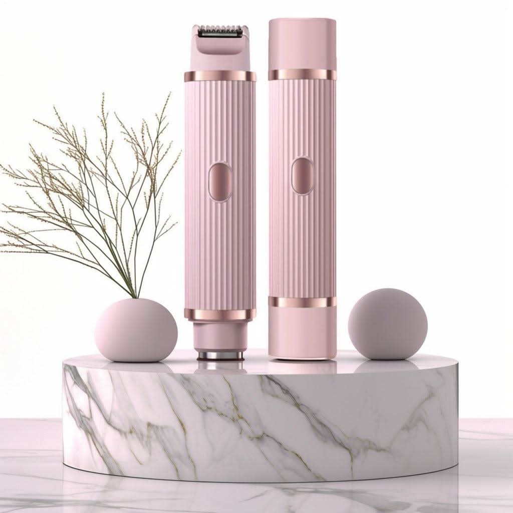 Rasoio Velessa™ Trimmer